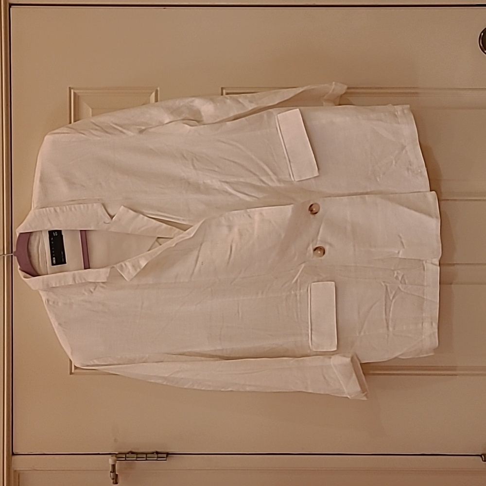 Asos Design jacket